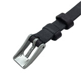 カルティエ Cartier ミニトノーラニエールダイヤ WJ2002WG シルバー K18WG レディース 腕時計