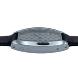 カルティエ Cartier ミニトノーラニエールダイヤ WJ2002WG シルバー K18WG レディース 腕時計