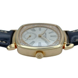 パテック・フィリップ PATEK PHILIPPE ゴンドーロ 7041R-001 アイボリー K18PG レディース 腕時計