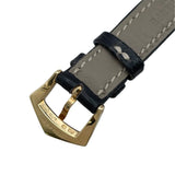 パテック・フィリップ PATEK PHILIPPE ゴンドーロ 7041R-001 アイボリー K18PG レディース 腕時計