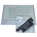 パテック・フィリップ PATEK PHILIPPE カラトラバ 5196J-0015 シルバー K18YG メンズ 腕時計