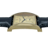 パテック・フィリップ PATEK PHILIPPE パゴダ 5500J-001 ゴールド K18YG メンズ 腕時計