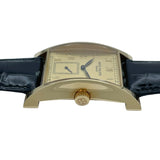 パテック・フィリップ PATEK PHILIPPE パゴダ 5500J-001 ゴールド K18YG メンズ 腕時計