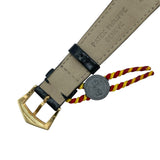 パテック・フィリップ PATEK PHILIPPE パゴダ 5500J-001 ゴールド K18YG メンズ 腕時計