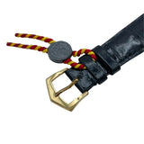 パテック・フィリップ PATEK PHILIPPE パゴダ 5500J-001 ゴールド K18YG メンズ 腕時計