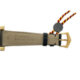 パテック・フィリップ PATEK PHILIPPE パゴダ 5500J-001 ゴールド K18YG メンズ 腕時計