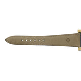 パテック・フィリップ PATEK PHILIPPE パゴダ 5500J-001 ゴールド K18YG メンズ 腕時計