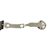 パテック・フィリップ PATEK PHILIPPE コンプリケーション アニュアルカレンダー ムーンフェイズ 5396G-014 グレー K18WG メンズ 腕時計