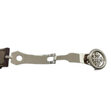 パテック・フィリップ PATEK PHILIPPE コンプリケーション クロノグラフ 5172G-010 オパーリン K18WG メンズ 腕時計