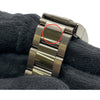 ロレックス ROLEX デイトナ スチール/ブラック 126509 シルバー K18WG 自動巻き メンズ 腕時計