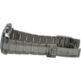 ロレックス ROLEX デイトナ スチール/ブラック 126509 シルバー K18WG 自動巻き メンズ 腕時計