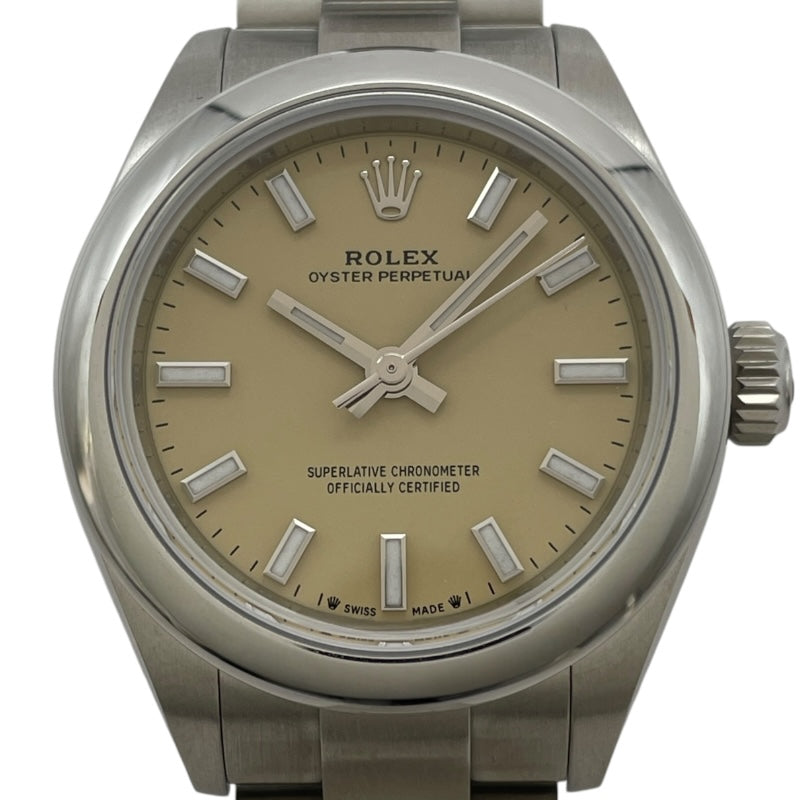 時計 | 中古ブランドリユースショップ OKURA(おお蔵)