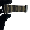 ロレックス ROLEX オイスターパーペチュアル 41 134300 ベージュ SS 自動巻き メンズ 腕時計