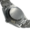 ロレックス ROLEX オイスターパーペチュアル 41 134300 ベージュ SS 自動巻き メンズ 腕時計
