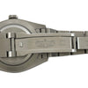 ロレックス ROLEX オイスターパーペチュアル 41 134300 ベージュ SS 自動巻き メンズ 腕時計