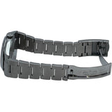 ロレックス ROLEX オイスターパーペチュアル 41 134300 ベージュ SS 自動巻き メンズ 腕時計