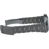 ロレックス ROLEX オイスターパーペチュアル 41 134300 ベージュ SS 自動巻き メンズ 腕時計