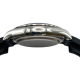 ロレックス ROLEX デイトナ 126519LN ブラック/スチール K18WG 自動巻き メンズ 腕時計