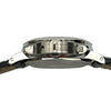 パネライ PANERAI ルミノール 1950 10デイズ GMT PAM00533 ブラック SS 自動巻き メンズ 腕時計