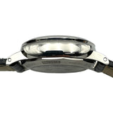 パネライ PANERAI ルミノール 1950 10デイズ GMT PAM00533 ブラック SS 自動巻き メンズ 腕時計