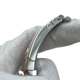 ロレックス ROLEX デイトジャスト41 ホワイトシェル 126331NG ホワイトシェル PG/SS メンズ 腕時計