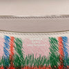 エルメス HERMES コンスタンス3ミニ タータン K刻 モーヴペール SV金具 スイフト レディース ショルダーバッグ