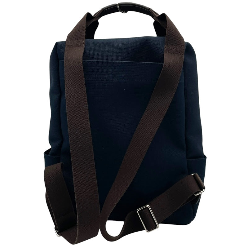 エルメス HERMES サックドパンサージュ グルーム バックパック