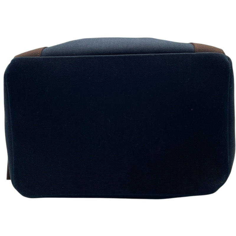 エルメス　リュック エルメス HERMES サックドパンサージュ グルーム バックパック