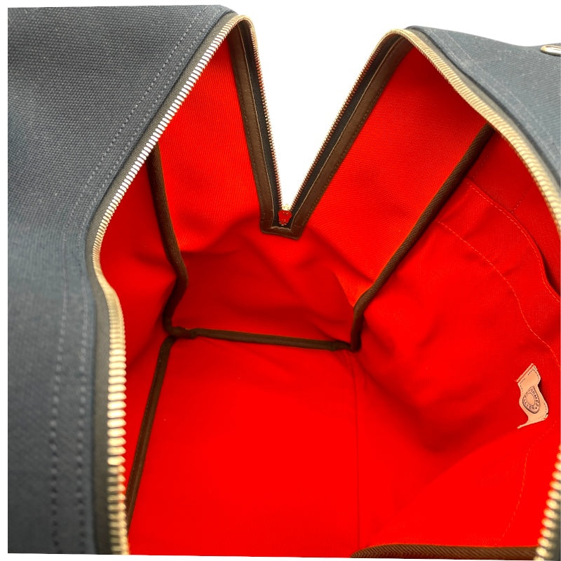 エルメス HERMES サックドパンサージュ グルーム バックパック