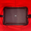 エルメス HERMES ピコタンロックPM カーゴ B刻 ルージュセリエxローズテキサス SV金具 トワルゴエラン/スイフト レディース ハンドバッグ