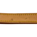 ルイ・ヴィトン LOUIS VUITTON タンブラン M44860 ブラウン モノグラム・キャンバス レディース ショルダーバッグ