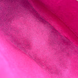 ルイ・ヴィトン LOUIS VUITTON タンブラン M44860 ブラウン モノグラム・キャンバス レディース ショルダーバッグ