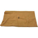 ルイ・ヴィトン LOUIS VUITTON タンブラン M44860 ブラウン モノグラム・キャンバス レディース ショルダーバッグ