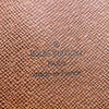 ルイ・ヴィトン LOUIS VUITTON ミュゼット M51256 ブラウン モノグラム レディース ショルダーバッグ