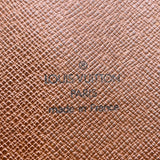 ルイ・ヴィトン LOUIS VUITTON ミュゼット M51256 ブラウン モノグラム レディース ショルダーバッグ