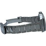 ロレックス ROLEX GMTマスター2 126710BLNR ブラック SS 自動巻き メンズ 腕時計
