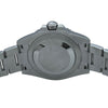 ロレックス ROLEX GMTマスター2 126710BLNR ブラック SS 自動巻き メンズ 腕時計