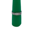 ロレックス ROLEX GMTマスター2 126710BLNR ブラック SS 自動巻き メンズ 腕時計
