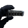 ロレックス ROLEX GMTマスター2 126710BLNR ブラック SS 自動巻き メンズ 腕時計