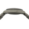 ロレックス ROLEX GMTマスター2 126710BLNR ブラック SS 自動巻き メンズ 腕時計