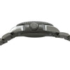 ロレックス ROLEX GMTマスター2 126710BLNR ブラック SS 自動巻き メンズ 腕時計