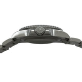 ロレックス ROLEX GMTマスター2 126710BLNR ブラック SS 自動巻き メンズ 腕時計