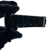 チューダー/チュードル TUDOR ブラックベイ クロノダーク 世界1181本限定 793600DK ブラック SS 自動巻き メンズ 腕時計
