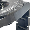 チューダー/チュードル TUDOR ブラックベイ クロノダーク 世界1181本限定 793600DK ブラック SS 自動巻き メンズ 腕時計