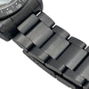 チューダー/チュードル TUDOR ブラックベイ クロノダーク 世界1181本限定 793600DK ブラック SS 自動巻き メンズ 腕時計