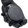 チューダー/チュードル TUDOR ブラックベイ クロノダーク 世界1181本限定 793600DK ブラック SS 自動巻き メンズ 腕時計