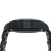 チューダー/チュードル TUDOR ブラックベイ クロノダーク 世界1181本限定 793600DK ブラック SS 自動巻き メンズ 腕時計