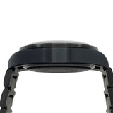 チューダー/チュードル TUDOR ブラックベイ クロノダーク 世界1181本限定 793600DK ブラック SS 自動巻き メンズ 腕時計
