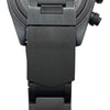 チューダー/チュードル TUDOR ブラックベイ クロノダーク 世界1181本限定 793600DK ブラック SS 自動巻き メンズ 腕時計