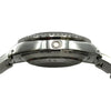 ロレックス ROLEX シードゥエラー 16600 ブラック ステンレススチール 自動巻き メンズ 腕時計